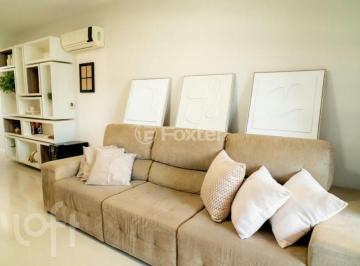 9c35b8c2 · Apartamento, 3 dormitórios, 91 m², em Itacorubi