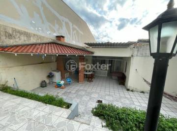 7a1276e0 · Casa, 4 dormitórios, 340 m², em Capoeiras