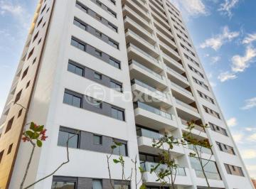 cdf5a747 · Apartamento, 3 dormitórios, 123.97 m², em Agronômica
