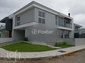 4a76425c · Casa, 3 dormitórios, 194.59 m², em Rio Tavares
