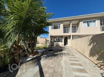 d9b16cd7 · Casa, 3 dormitórios, 166 m², em Cachoeira do Bom Jesus