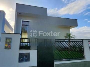 7bece691 · Casa, 4 dormitórios, 176 m², em Forquilhas