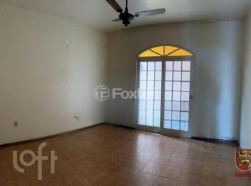 46f47c13 · Casa, 4 dormitórios, 320 m², em Balneário
