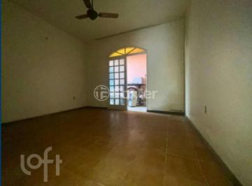 2441564b · Casa, 4 dormitórios, 320 m², em Balneário
