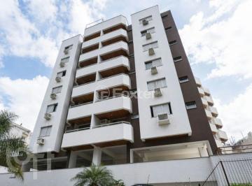 2a997bd4 · Apartamento, 3 dormitórios, 90 m², em Trindade