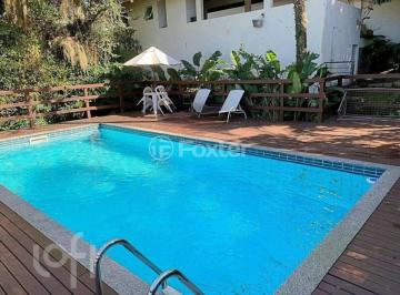 eea2d0c1 · Apartamento, 2 dormitórios, 142 m², em Lagoa da Conceição