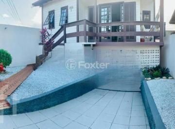 bf23dbf4 · Casa, 4 dormitórios, 125.61 m², em Capoeiras