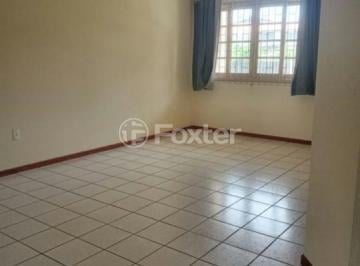 562b66a9 · Casa, 3 dormitórios, 158 m², em Capoeiras
