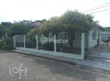 ffcfac2b · Casa, 1 dormitórios, 60 m², em Carianos