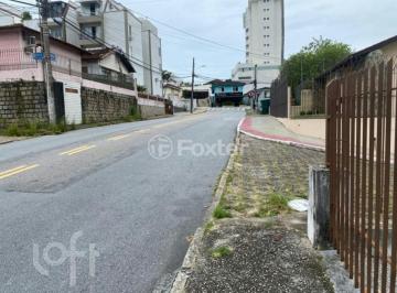 f957d8be · Casa, 4 dormitórios, 148.3 m², em Canto
