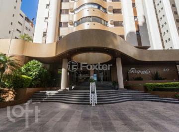 bceba0bd · Apartamento, 4 dormitórios, 142.05 m², em Centro