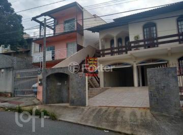 19dcf05d · Casa, 3 dormitórios, 374 m², em Capoeiras