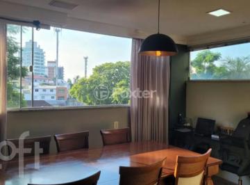 c005cbb3 · Apartamento, 2 dormitórios, 128 m², em Agronômica