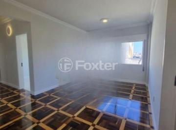 8730fc6d · Apartamento, 4 dormitórios, 166.68 m², em Centro