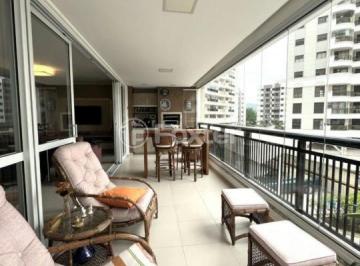 e32e129a · Apartamento, 4 dormitórios, 170.15 m², em Itacorubi