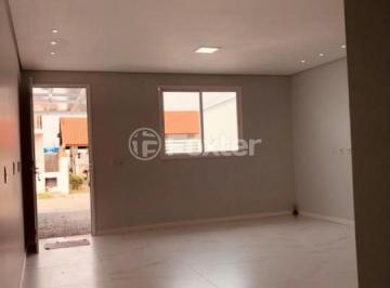 6b903651 · Casa, 2 dormitórios, 77 m², em São João do Rio Vermelho