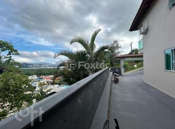 49c7a314 · Casa, 5 dormitórios, 160 m², em Saco Grande