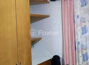 1e8312a9 · Casa, 5 dormitórios, 250 m², em Ponta das Canas