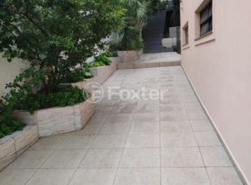 0a52c03e · Casa, 5 dormitórios, 250 m², em Ponta das Canas