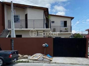 14f1c01d · Casa, 3 dormitórios, 140 m², em Serraria