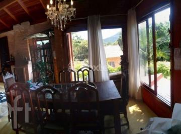 7787f2ba · Casa, 2 dormitórios, 180 m², em Rio Tavares