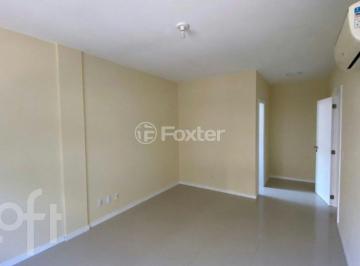 821116b9 · Apartamento, 4 dormitórios, 132 m², em Campeche