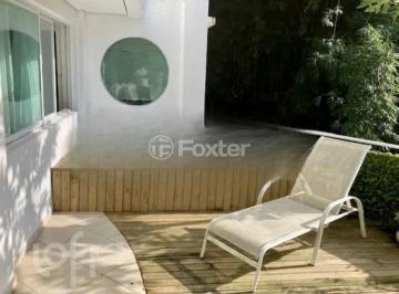 1c22d1f6 · Casa, 3 dormitórios, 390 m², em Lagoa da Conceição