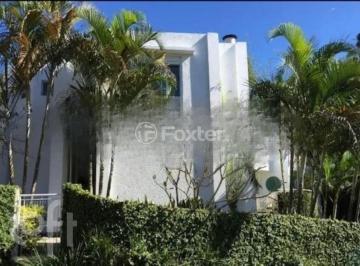 c17e4eca · Casa, 3 dormitórios, 390 m², em Lagoa da Conceição