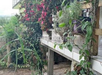 7a93c437 · Casa, 2 dormitórios, 110 m², em Forquilhas