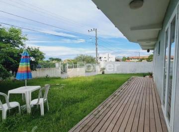 addb9056 · Casa, 3 dormitórios, 368 m², em Rio Tavares