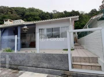 4684b243 · Casa, 3 dormitórios, 100 m², em Ingleses do Rio Vermelho