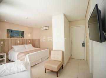 7117d5e8 · Apartamento, 1 dormitórios, 50.9 m², em Ingleses do Rio Vermelho