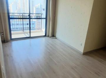 Apartamento de 2 quartos, São Paulo · Lindo 2 dormitórios com vaga e lazer Santa Cecília