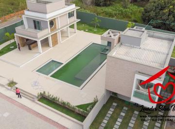 202412051835136730.JPG · Casa em Condomínio para Venda em Eusébio, Centro, 3 dormitórios, 3 suítes, 5 banheiros, 3 vagas