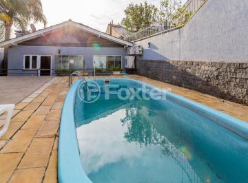 32-CASA-3D-JARDIM-ITU-PORTO-ALEGRE-266227.jpg · Casa, 3 dormitórios, 200 m², em Jardim Itu