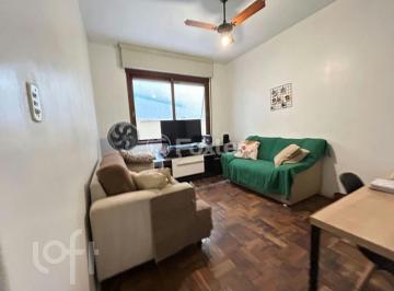 dc283754 · Apartamento, 2 dormitórios, 73.74 m², em Centro