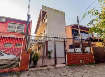 01-CASA-2D-VILA-JOAO-PESSOA-PORTO-ALEGRE-611863.jpg · Casa, 20 dormitórios, 430 m², em Vila João Pessoa