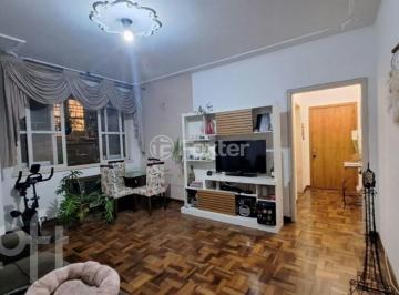 ce688f63 · Apartamento, 2 dormitórios, 73.32 m², em Santana