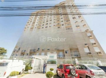 03b17911 · Apartamento, 2 dormitórios, 51.31 m², em São Sebastião