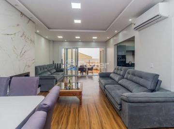 07-CASA-3D-GUARUJA-PORTO-ALEGRE-635297.jpg · Casa, 4 dormitórios, 220.16 m², em Guarujá