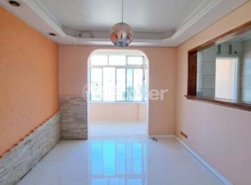 afb012ea · Apartamento, 1 dormitórios, 51 m², em Floresta