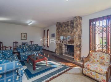 05-CASA-4D-IPANEMA-PORTO-ALEGRE-703777.jpg · Casa, 4 dormitórios, 352 m², em Ipanema