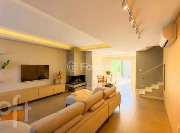 a811d43e · Casa, 3 dormitórios, 240 m², em Estância Velha