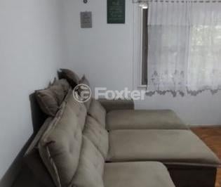 IMG-20230205-WA0111.jpg · Apartamento, 2 dormitórios, 61.12 m², em Cristal