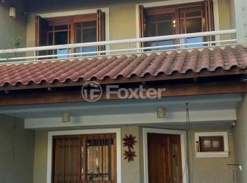 005.jpg · Casa, 3 dormitórios, 195.96 m², em Espírito Santo