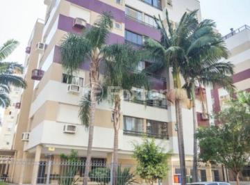 01-INFRA-567-BOULEVARD-130264.jpg · Apartamento, 2 dormitórios, 73.15 m², em Boa Vista