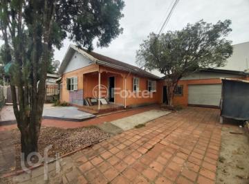 c14c1540 · Casa, 3 dormitórios, 132.13 m², em Liberdade