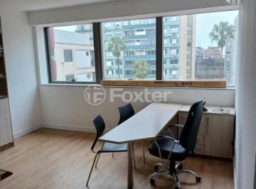 WhatsApp Image 2023-11-22 at 20.01.10.jpeg · Sala / Conjunto Comercial, 42.99 m², em Independência