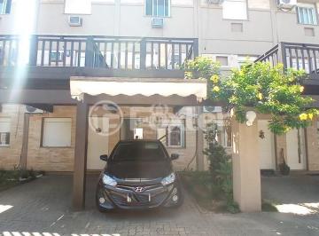 whatsapp-image-2020-12-11-at-150051.jpeg · Casa em Condomínio, 3 dormitórios, 98.35 m², em Cavalhada