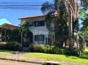 7573dfae · Casa, 3 dormitórios, 170.77 m², em São Jorge